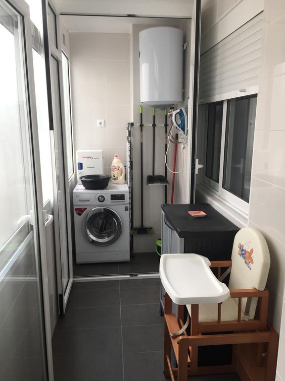 Apartamento Turistico Obispo36 En Orihuela Ciudad Exteriér fotografie