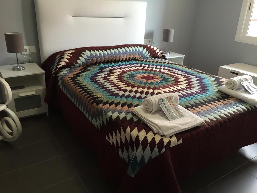 Apartamento Turistico Obispo36 En Orihuela Ciudad Exteriér fotografie