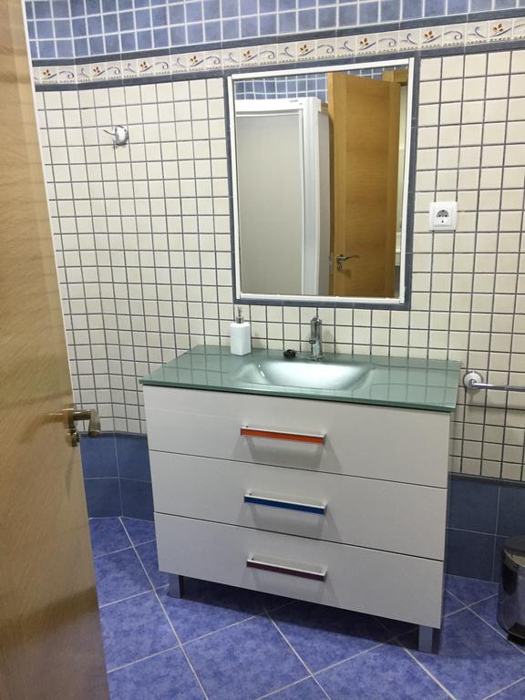 Apartamento Turistico Obispo36 En Orihuela Ciudad Exteriér fotografie